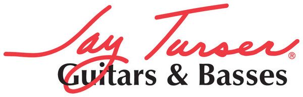 Jay Turser